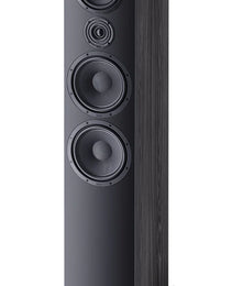 Heco Aurora 1000 - Floorstanding Speakers (Pair)