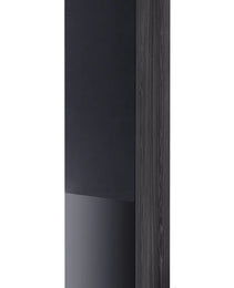 Heco Aurora 1000 - Floorstanding Speakers (Pair)