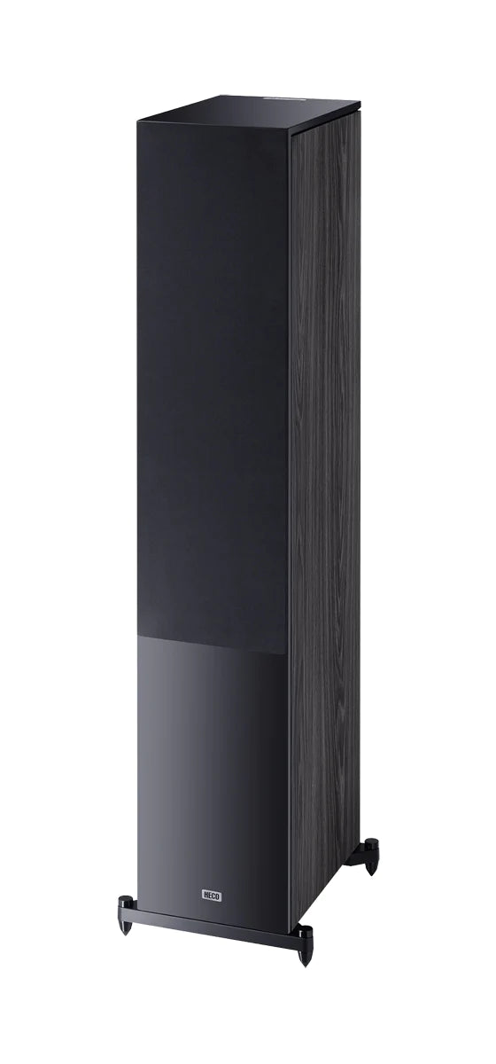 Heco Aurora 1000 - Floorstanding Speakers (Pair)