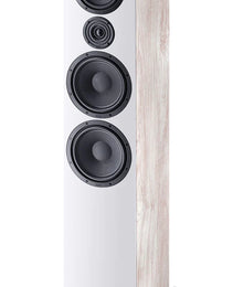 Heco Aurora 1000 - Floorstanding Speakers (Pair)