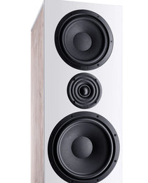 Heco Aurora 1000 - Floorstanding Speakers (Pair)