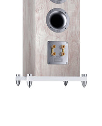 Heco Aurora 1000 - Floorstanding Speakers (Pair)