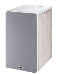 Heco Aurora 200 P - Powered Active Speaker (Pair)