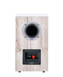 Heco Aurora 200 P - Powered Active Speaker (Pair)