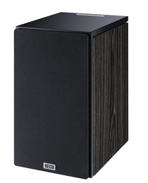 Heco Aurora 200 P - Powered Active Speaker (Pair)