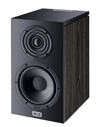 Heco Aurora 200 P - Powered Active Speaker (Pair)
