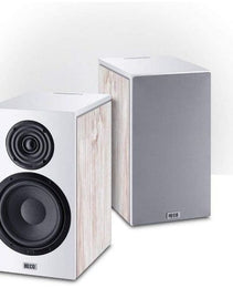 Heco Aurora 300 - Bookshelf Speakers (Pair)