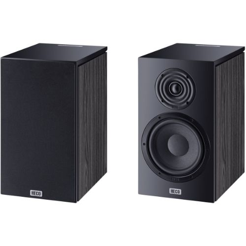 Heco Aurora 300 - Bookshelf Speakers (Pair)