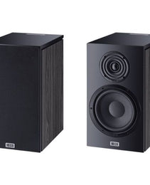 Heco Aurora 300 - Bookshelf Speakers (Pair)