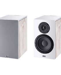 Heco Aurora 300 - Bookshelf Speakers (Pair)