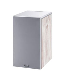 Heco Aurora 300 - Bookshelf Speakers (Pair)