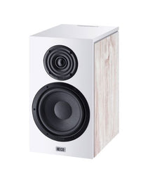Heco Aurora 300 - Bookshelf Speakers (Pair)