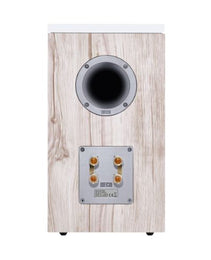 Heco Aurora 300 - Bookshelf Speakers (Pair)
