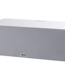 Heco Aurora 30 - Center Channel Speaker Each