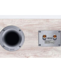Heco Aurora 30 - Center Channel Speaker Each
