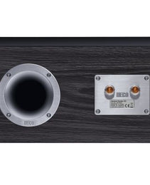 Heco Aurora 30 - Center Channel Speaker Each