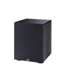 Heco Aurora Sub 30A- Active Subwoofer