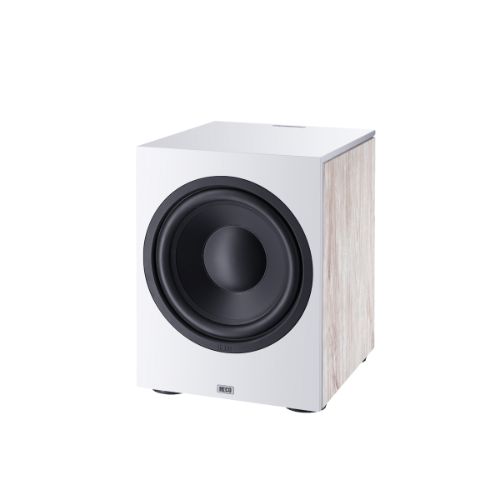 Heco Aurora Sub 30A- Active Subwoofer