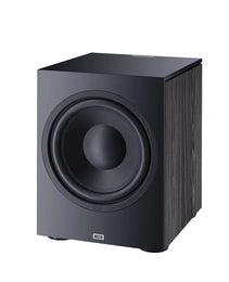 Heco Aurora Sub 30A- Active Subwoofer