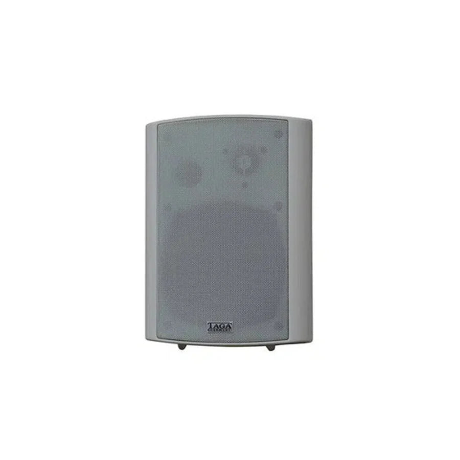 Taga Harmony TOS-415 BT Bluetooth Wall-Mount Speakers (Pair)
