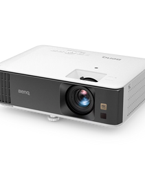 BenQ TK700 4K UHD HDR Home Cinema Projector