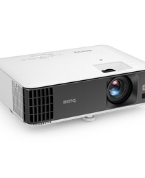 BenQ TK700 4K UHD HDR Home Cinema Projector