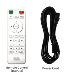 BenQ TK700 4K UHD HDR Home Cinema Projector