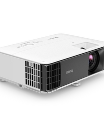 BenQ TK700 4K UHD HDR Home Cinema Projector
