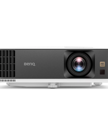 BenQ TK700 4K UHD HDR Home Cinema Projector