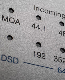 Cambridge Audio DacMagic 200M - Digital to Analogue Converter