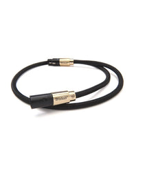 McIntosh CBA 4 Meter Balanced Audio Cable