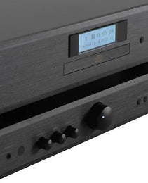 Rotel - CD11 MKII CD Player