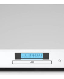 Rotel - CD11 MKII CD Player