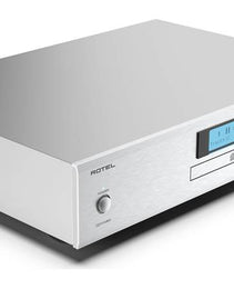 Rotel - CD11 MKII CD Player