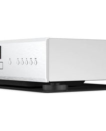 Rotel - CD11 MKII CD Player