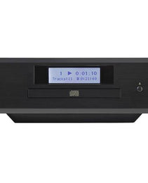 Rotel - CD11 MKII CD Player