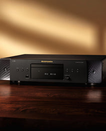 Marantz Cd 70  Premium Cd Player