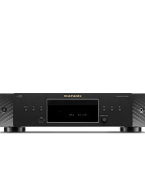 Marantz Cd 70  Premium Cd Player