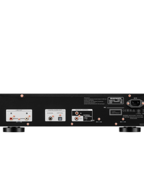 Marantz Cd 70  Premium Cd Player