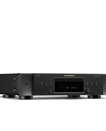 Marantz Cd 70  Premium Cd Player