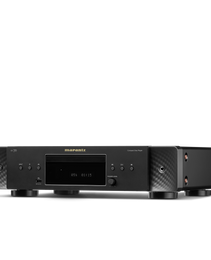 Marantz Cd 70  Premium Cd Player