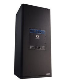 XTZ Cinema SUB 3X12 active subwoofer