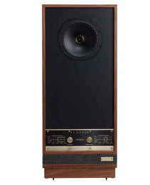 Fyne Audio Vintage Classic VIII Floorstanding Speaker | Hi-Fi