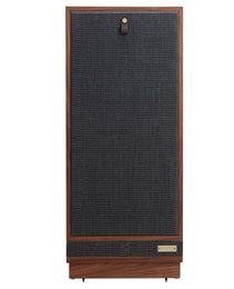 Fyne Audio Vintage Classic VIII Floorstanding Speaker | Hi-Fi