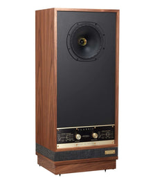 Fyne Audio Vintage Classic VIII Floorstanding Speaker | Hi-Fi
