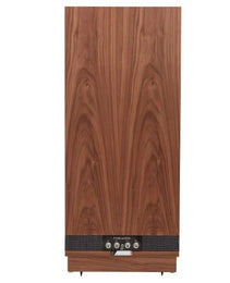 Fyne Audio Vintage Classic VIII Floorstanding Speaker | Hi-Fi