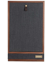Fyne Audio Vintage Classic VIII SM StandMount Speaker | Hi-Fi Pair