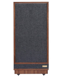 Fyne Audio Vintage Classic X Floorstanding Speaker | Hi-Fi - Pair