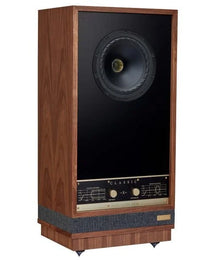 Fyne Audio Vintage Classic X Floorstanding Speaker | Hi-Fi - Pair