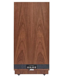 Fyne Audio Vintage Classic X Floorstanding Speaker | Hi-Fi - Pair